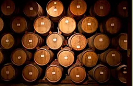 wineries