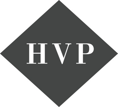 haeuser valluzzo piasta llp law offices logo