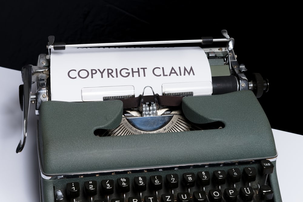 trademark-copyright-protection