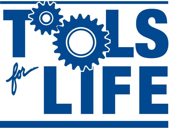 Tools_for_Life
