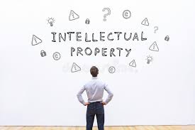 intel-prop