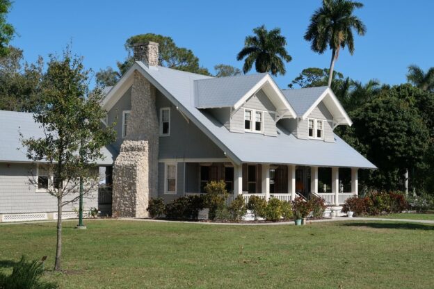 Prop 19_family home