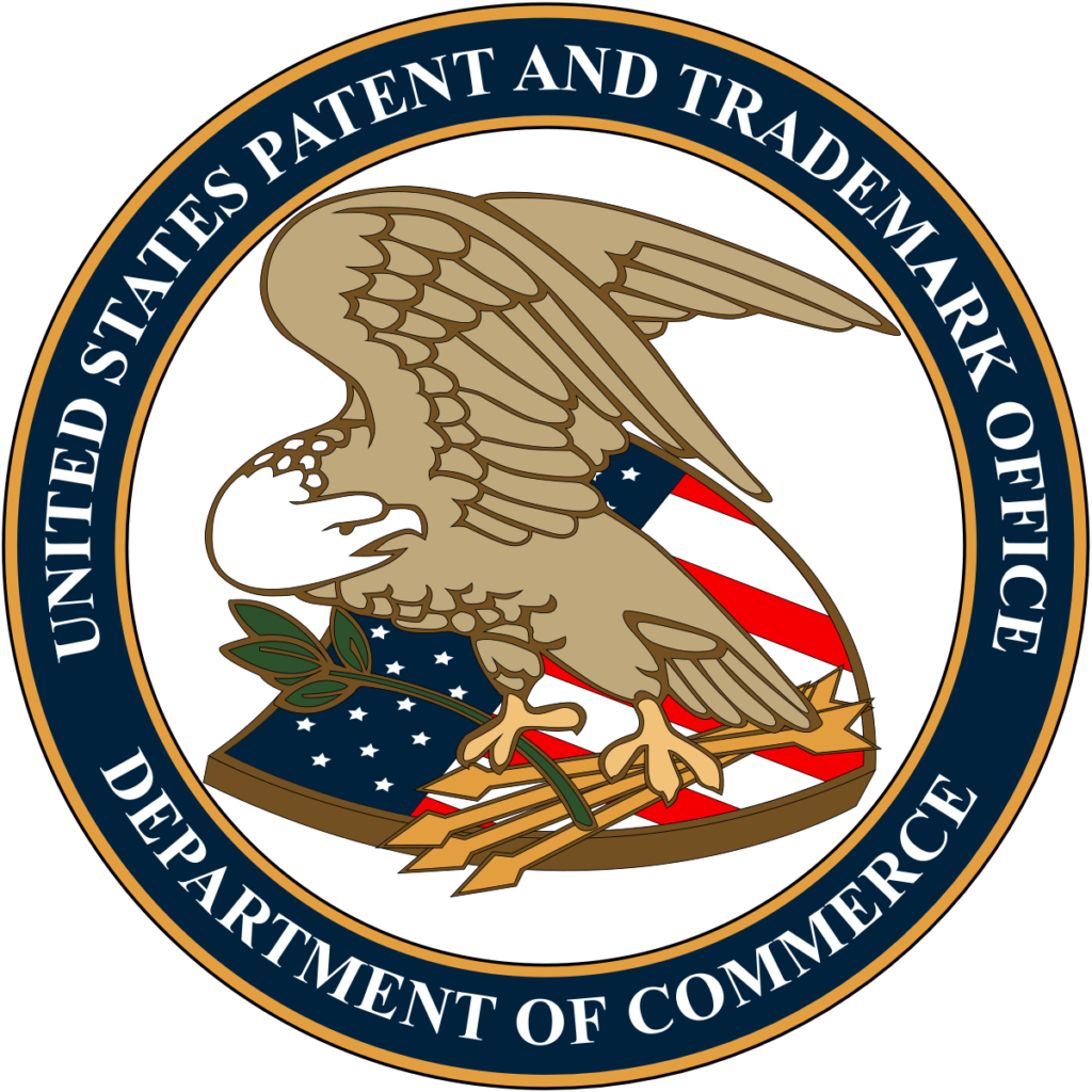 Seal_of_the_United_States_Patent_and_Trademark_Office