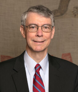 thomas_haeuser