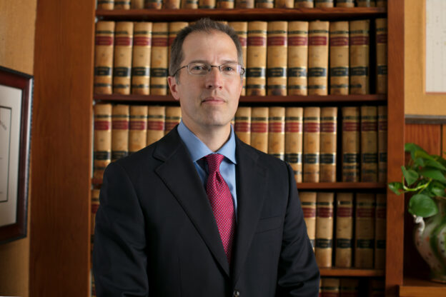 anthony_valluzzo