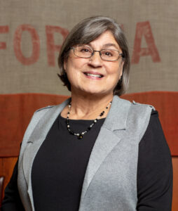 norma athens