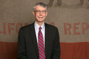 thomas-haeuser