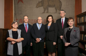 HVP Group Photo