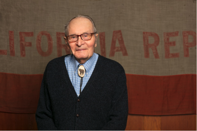 robert-parmelee