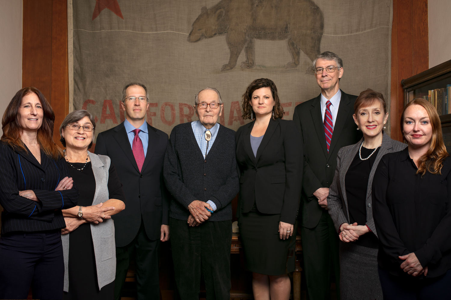 HVP-law-offices-group-photo