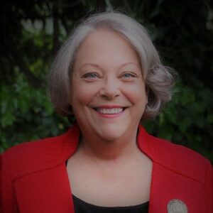 mary-wright